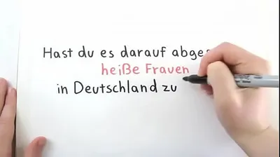 VLXX