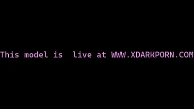 VLXX