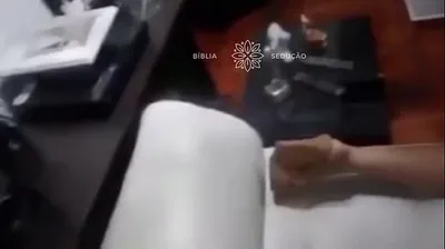 VLXX