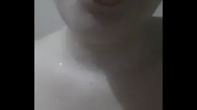 VLXX