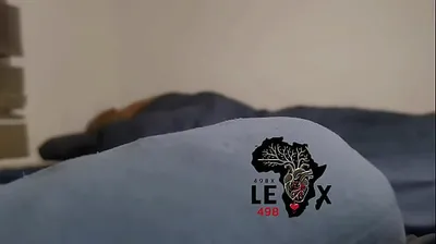 VLXX