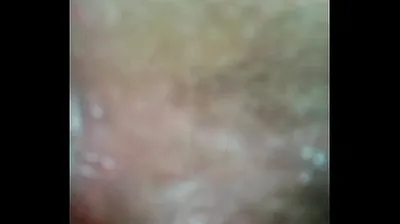 VLXX