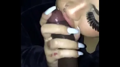 VLXX
