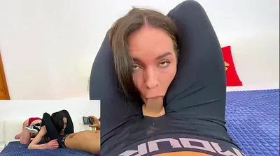 VLXX