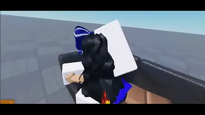 VLXX