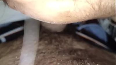 VLXX