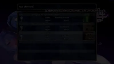 VLXX