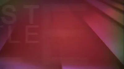 VLXX