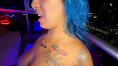 VLXX