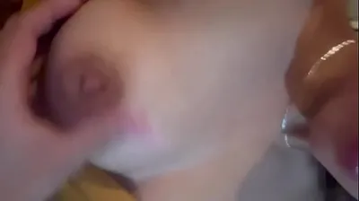 VLXX