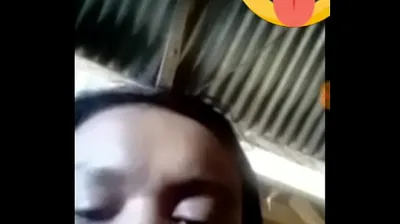 VLXX