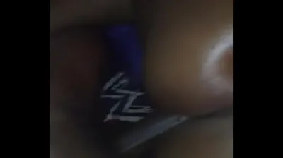 VLXX