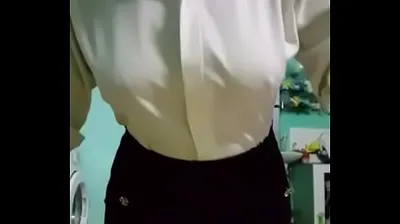 VLXX
