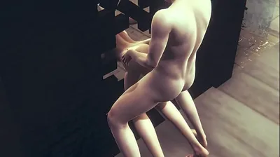 VLXX