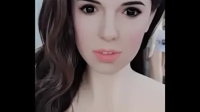 VLXX