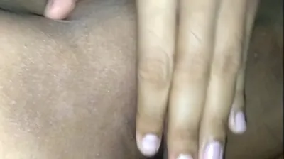 VLXX