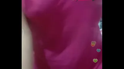VLXX