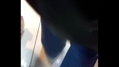 VLXX