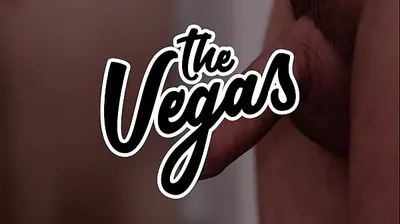 VLXX