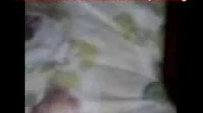 VLXX