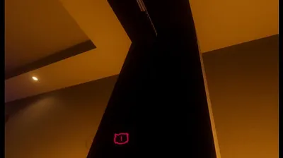 VLXX