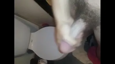 VLXX