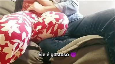 VLXX