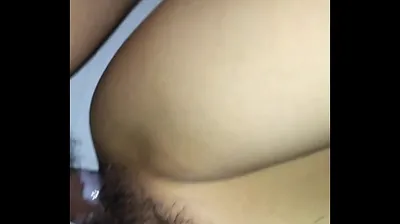 VLXX