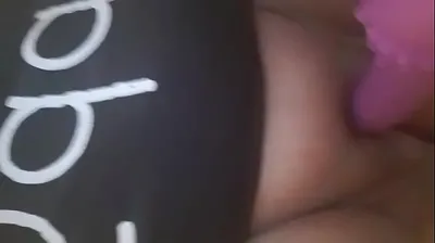 VLXX