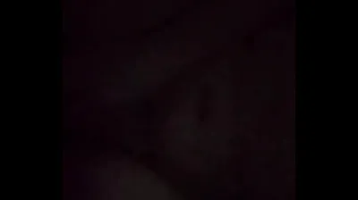 VLXX