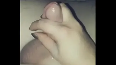 VLXX
