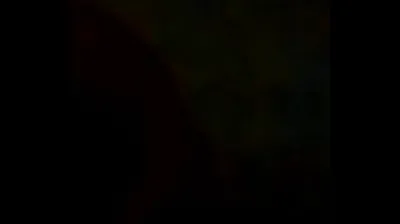 VLXX