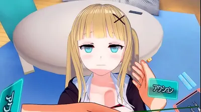 VLXX