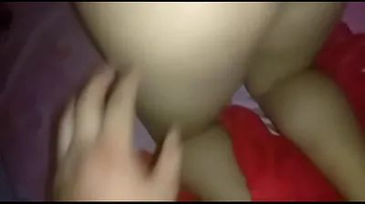 VLXX