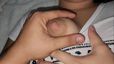 VLXX