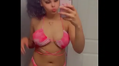 VLXX