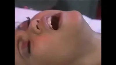 VLXX