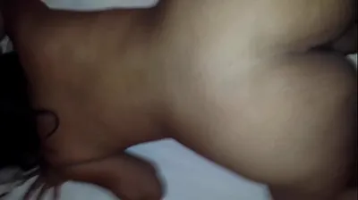 VLXX