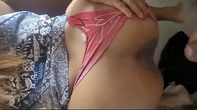 VLXX