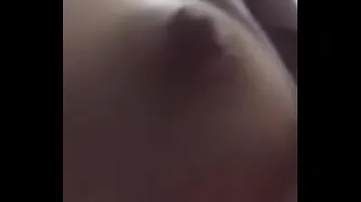 VLXX