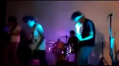 VLXX