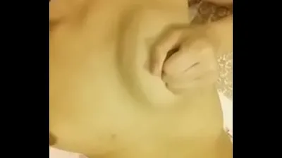 VLXX