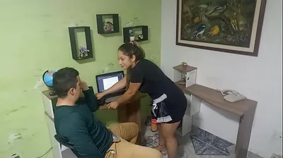VLXX