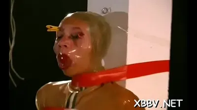 VLXX