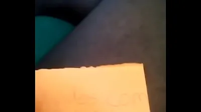 VLXX