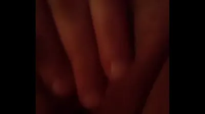 VLXX