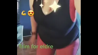 VLXX