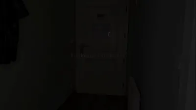 VLXX
