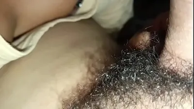 VLXX