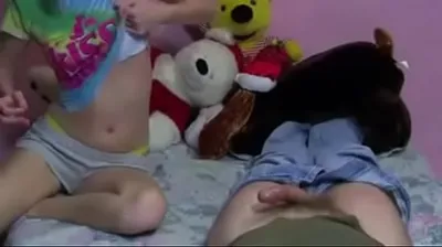 VLXX